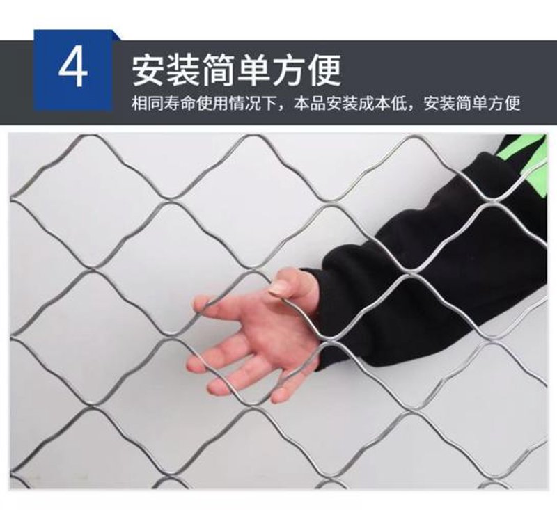 石笼网