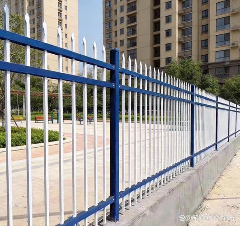 边坡防护网：构建安全屏障的关键