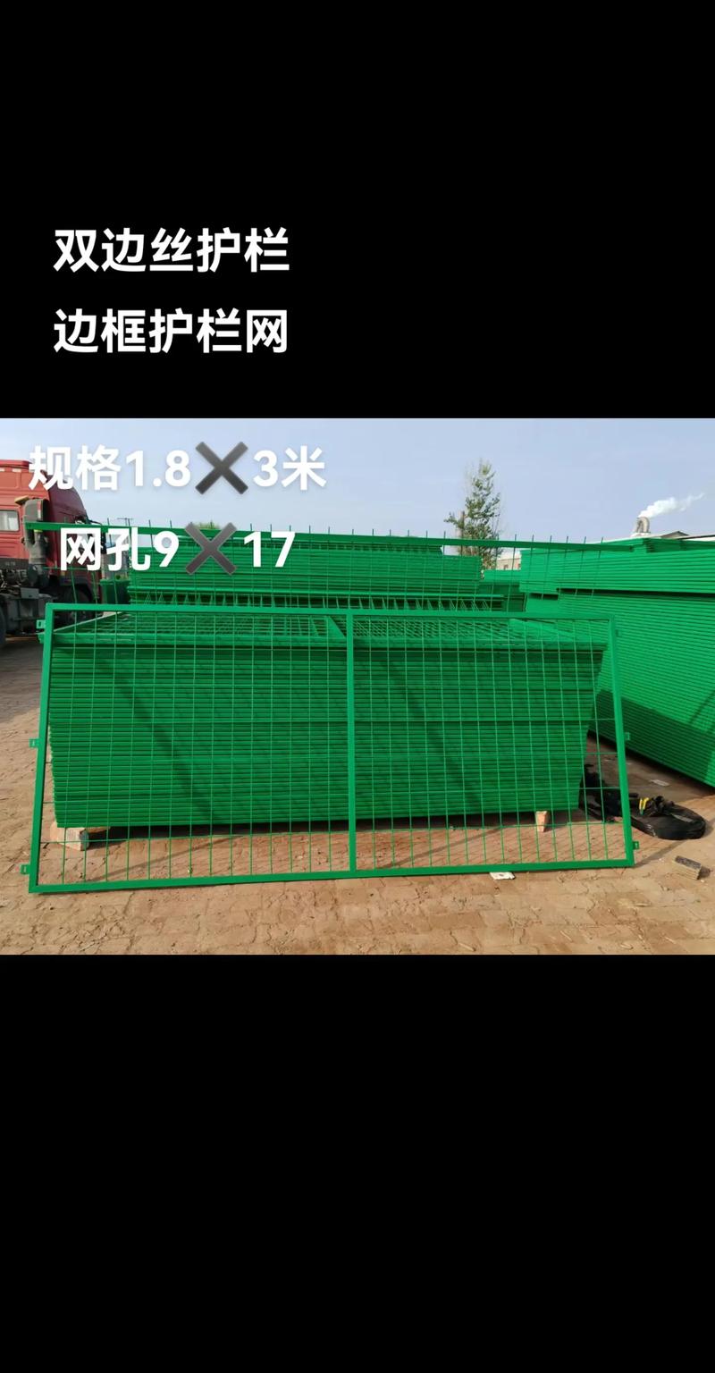 石笼网选购指南：打造坚固防护的不二之选